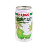 Herco Coconut Juice 350ml