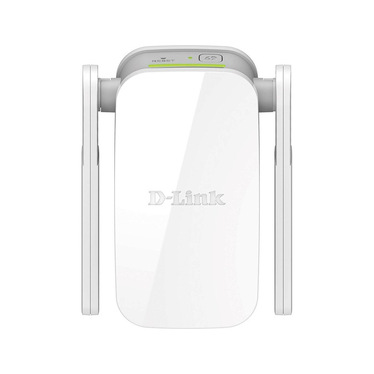 D-Link AC1200 Wi-Fi Range Extender DAP-1610