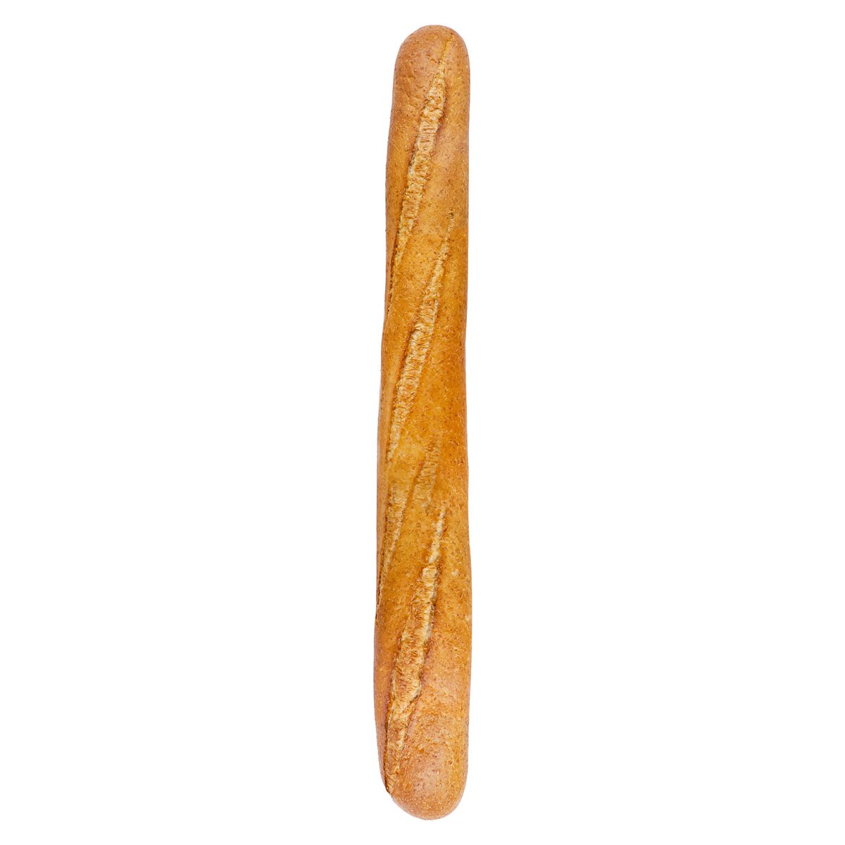 French Baguette Brown 1pc