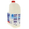 Almarai Fresh Milk Low Fat 1 Gallon