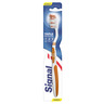Signal Toothbrush Triple Protection Medium 1 pc