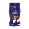 Cadbury 3in1 Hot Cocoa 300 g