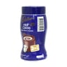Cadbury 3in1 Hot Cocoa 300 g