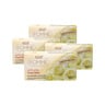 LuLu Soap Fomme Pearly Shine 175 g