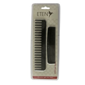 Eten Hair Comb 27029-27
