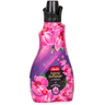 LuLu Concentrated Fabric Softener Love of Orchid 1.5Litre