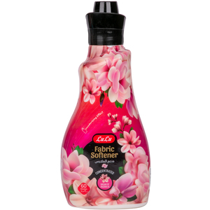 LuLu Concentrated Fabric Softener Dream of Magnolia 1.5Litre