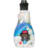 LuLu Concentrated Fabric Softener Pureness of Jasmine 1.5Litre
