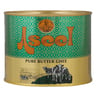 Aseel Pure Butter Ghee 400 ml