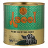 Aseel Pure Butter Ghee 1.6 Litres