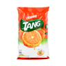 Tang Orange Instant Powdered Drink 340 g