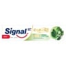 Signal Complete 8  Herbal Gum Care Toothpaste 100 ml