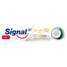 Signal Toothpaste  Complete 8 Actions Nature Elements  Coco White 100 ml