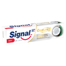 Signal Toothpaste  Complete 8 Actions Nature Elements  Coco White 100ml