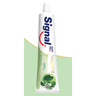 Signal Toothpaste  Complete 8 Actions Nature Elements  Coco White 100ml