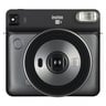Fujifilm Instax Camera SQUARE SQ6 Grey