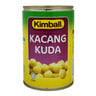 Kimball Canned Chick Peas 425g