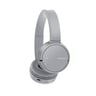 Sony Wireless Headphone WH-CH500 Grey