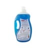 Bahar Advanced Detergent Gel 3Litre