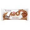 Nestle Aero Chocolate Milk Bar 36 g
