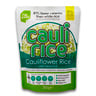Full Green Cauliflower Rice with Broccoli 200 g