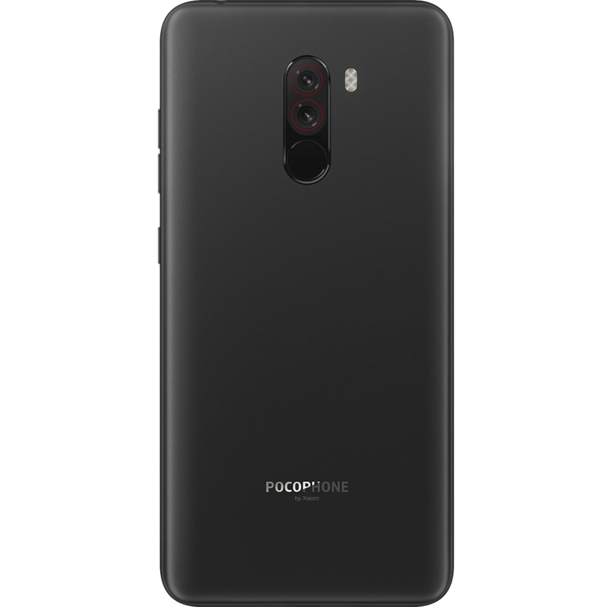 Xiaomi Pocophone F1 64GB Black