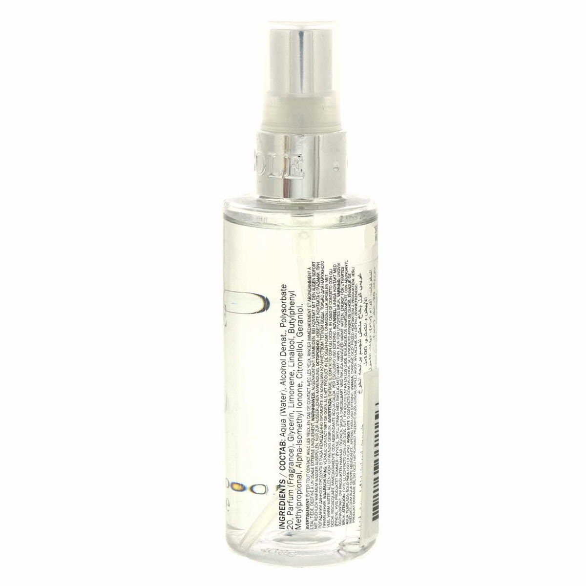 Grace Cole Refreshing Body Mist White Nectarine And Pear 100ml