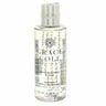 Grace Cole Soothing Bath And Shower Gel White Nectarine And Pear 100ml