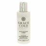 Grace Cole Softning Hand And Body Lotion White Nectarine And Pear 100ml