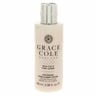 Grace Cole Softning Hand And Body Lotion Wild Fig And Pink Cedar 100ml