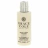 Grace Cole Softning Hand And Body Lotion Orchid, Amber And Incense 100ml