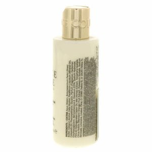 Grace Cole Softning Hand And Body Lotion Nectarine Blossom And Grapefruit 100ml