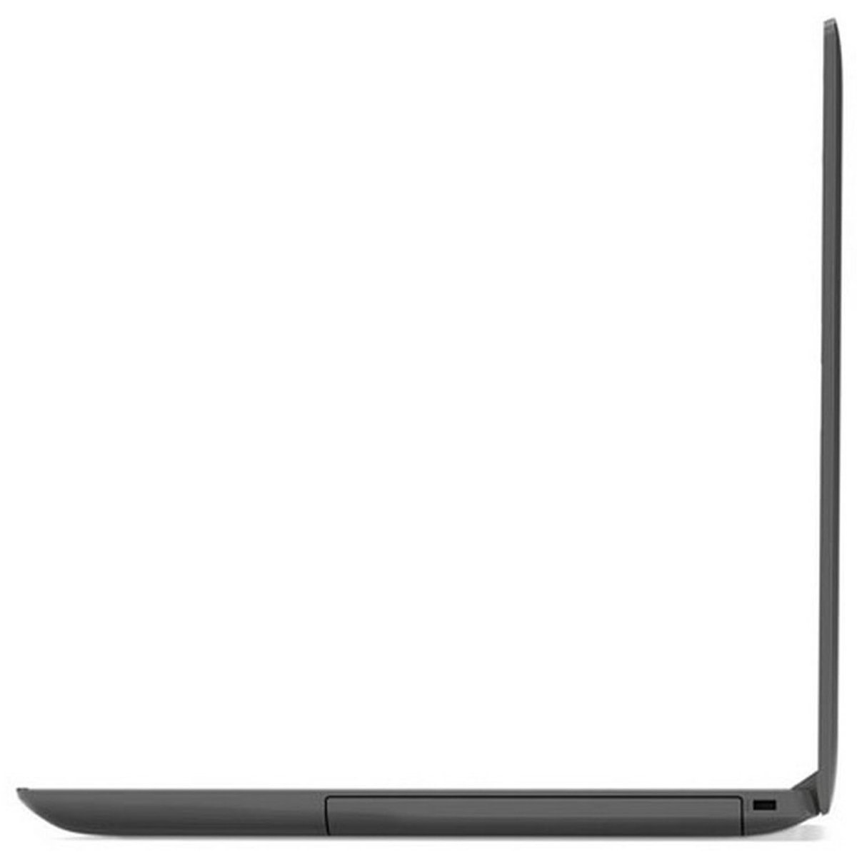 Lenovo Notebook Ideapad 130-81H7003AAX Core i3 Grey