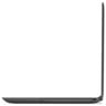 Lenovo Notebook Ideapad 130-81H7003AAX Core i3 Grey