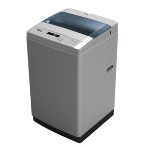 Ikon Top Load Washing Machine TL IK-ST70A 7Kg