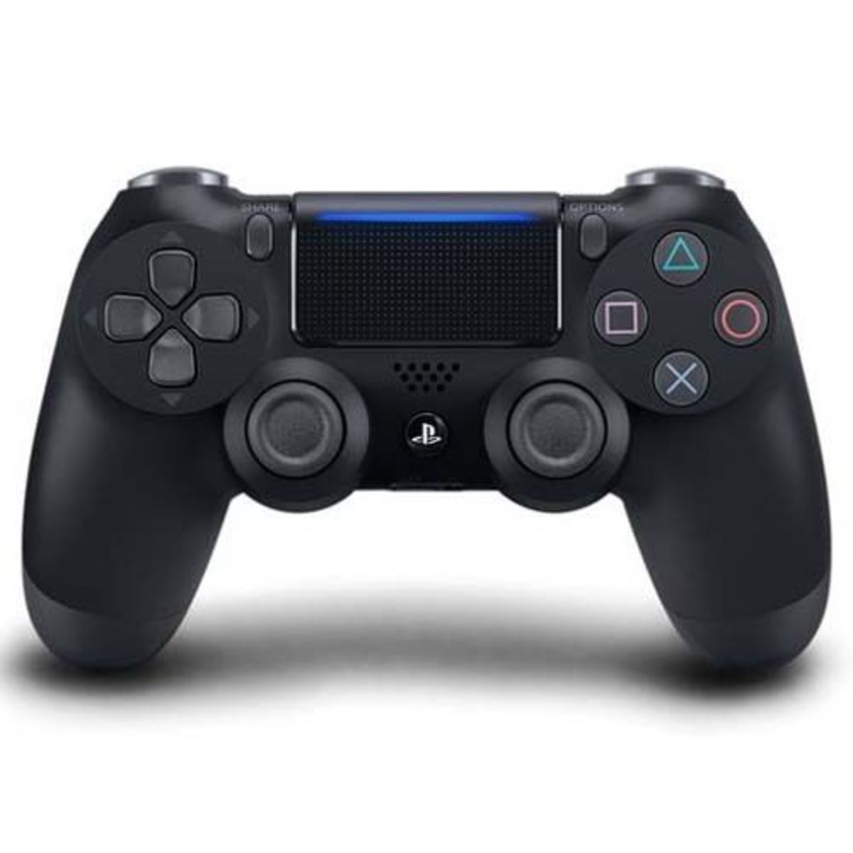 Sony PlayStation 4 DualShock 500M Limited Edition