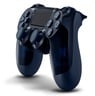 Sony PlayStation 4 DualShock 500M Limited Edition
