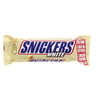 Snickers White Chocolare Bar 49 g