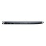 Asus Notebook TP410UF-EC030T Core i7 Grey