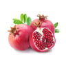 Pomegranate KSA 1kg