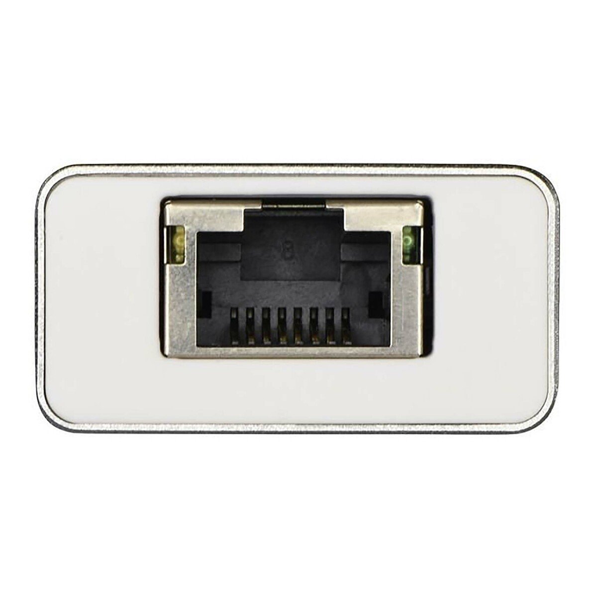 Hama USB 3.1 Type-C Hub 135757