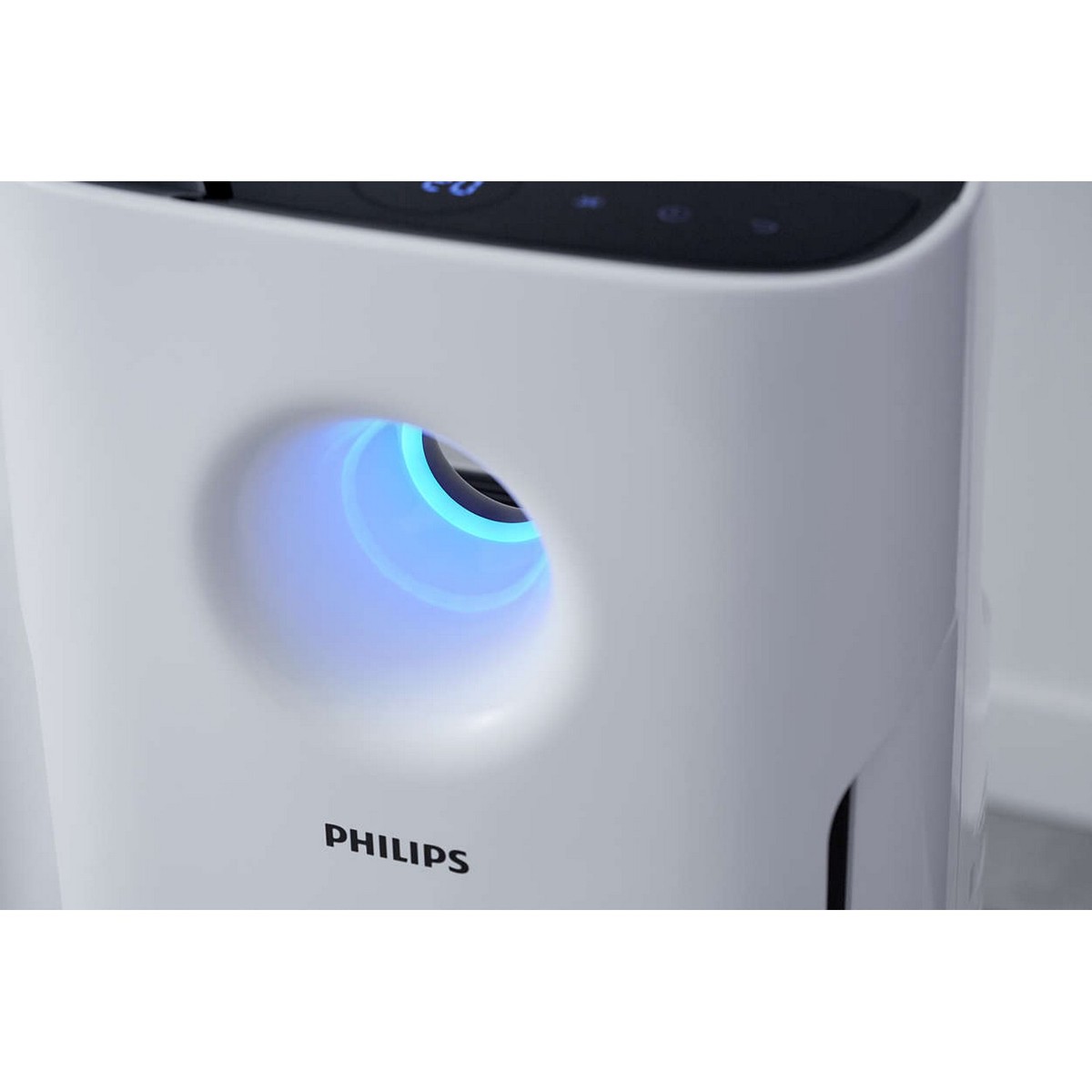 Philips Air Purifier AC3256/90