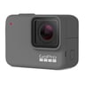 GoPro Action Camera Hero7 G02CHDHC-601 Silver