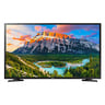 Samsung Full HD Smart LED TV UA40N5300AKXZ 40inch