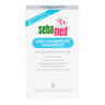 Sebamed Anti Dandruff Shampoo 500 ml