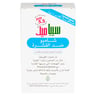 Sebamed Anti Dandruff Shampoo 500 ml