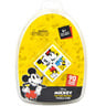 Mickey Mouse 90th Anniversary Puzzle Cube