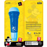 Mickey Mouse 90th Anniversary Microphone