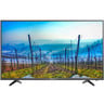 Hisense Full HD Smart LED TV 40N2182PW 40inch