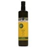 Safir Extra Virgin Tunisian Olive Oil Fruity 750ml